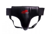 Защита паха PowerPlay 3037 Men’s Groin Guard Black фото